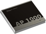 AP 1000